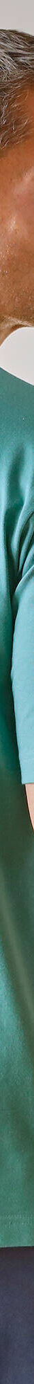 T-shirt pyjama manches courtes vert (vert) T-shirt pyjama manches courtes vert (vert)
